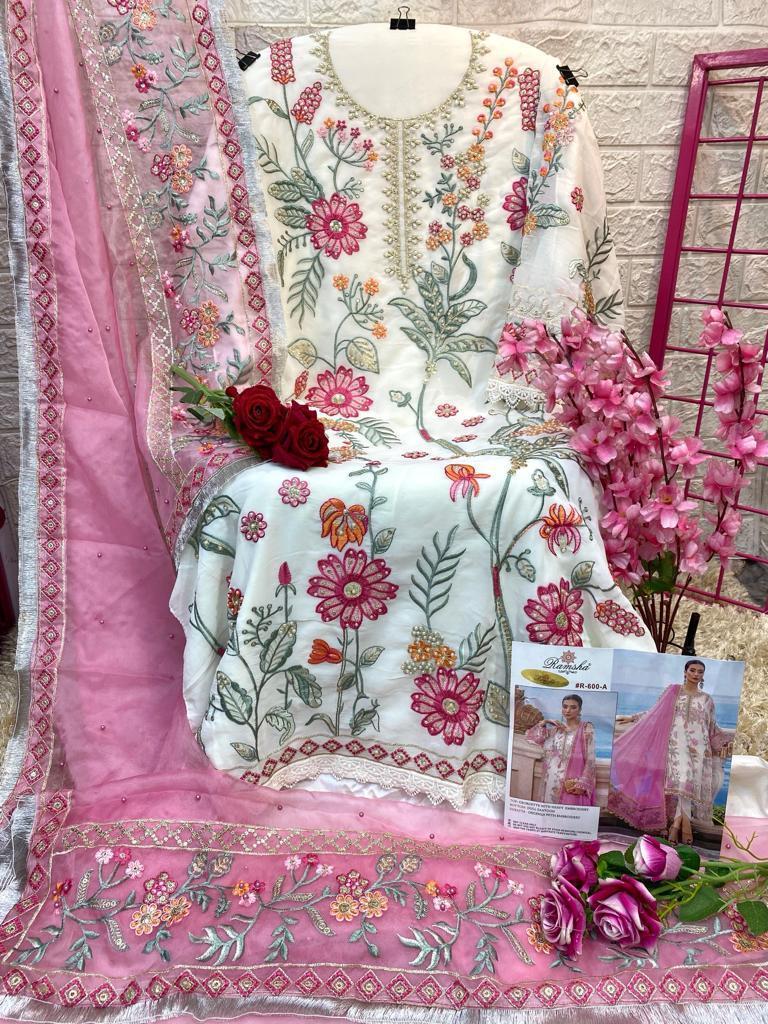 RAMSHA-FASHION-R-600-A-TO-D-SALWAR-SUITS-3