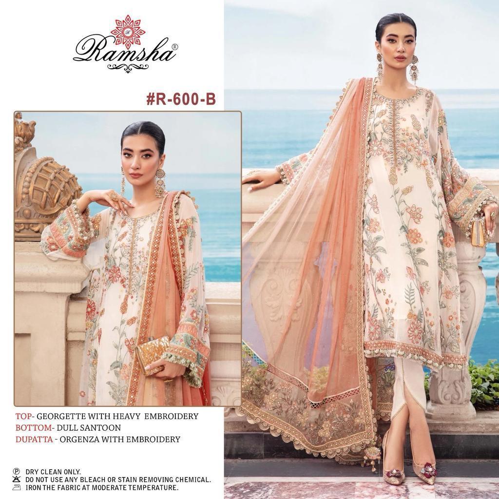 RAMSHA-FASHION-R-600-A-TO-D-SALWAR-SUITS-4