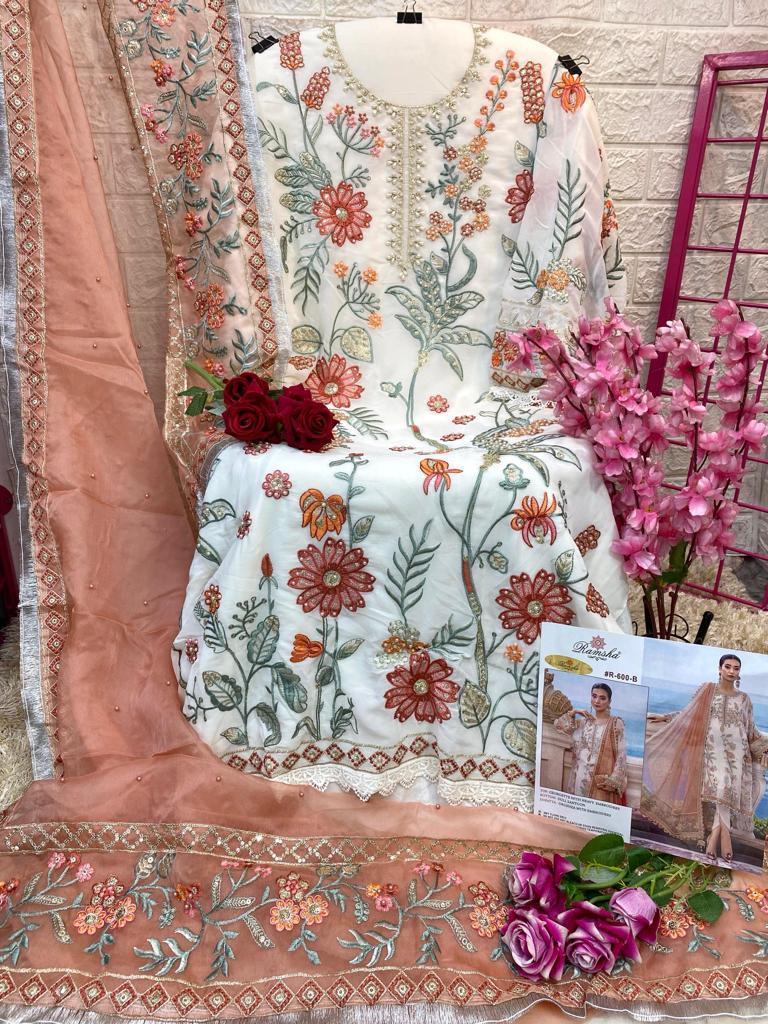 RAMSHA-FASHION-R-600-A-TO-D-SALWAR-SUITS-5