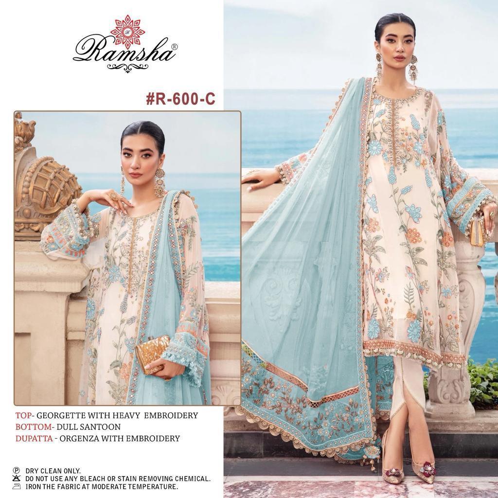 RAMSHA-FASHION-R-600-A-TO-D-SALWAR-SUITS-6