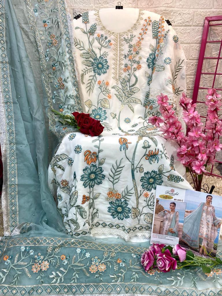 RAMSHA-FASHION-R-600-A-TO-D-SALWAR-SUITS-7