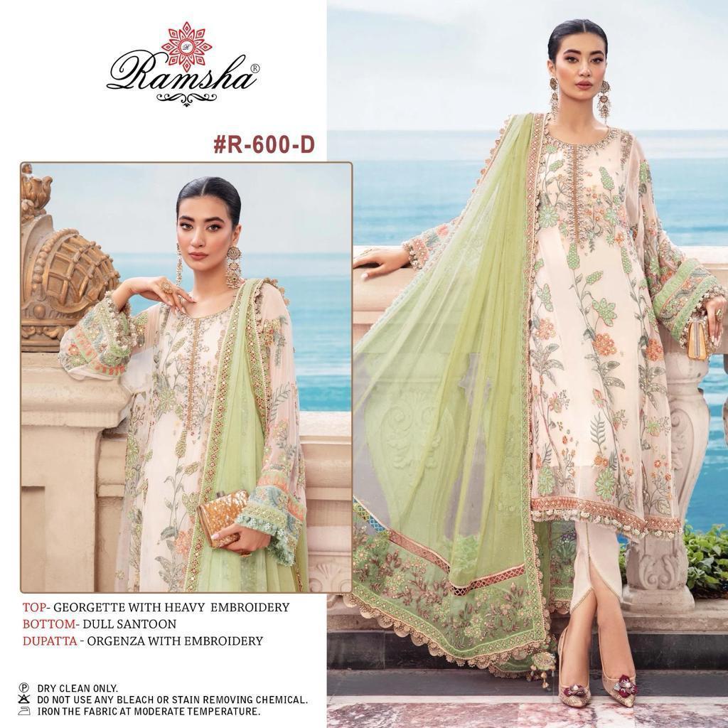RAMSHA-FASHION-R-600-A-TO-D-SALWAR-SUITS-8