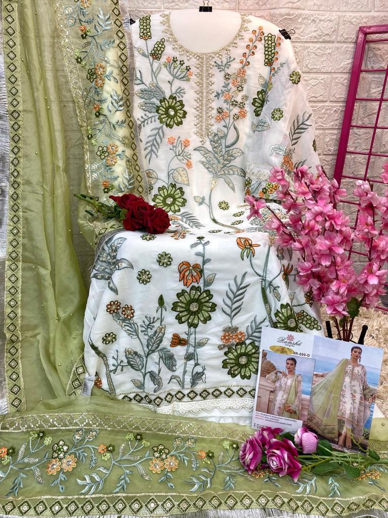 RAMSHA-FASHION-R-600-A-TO-D-SALWAR-SUITS-9