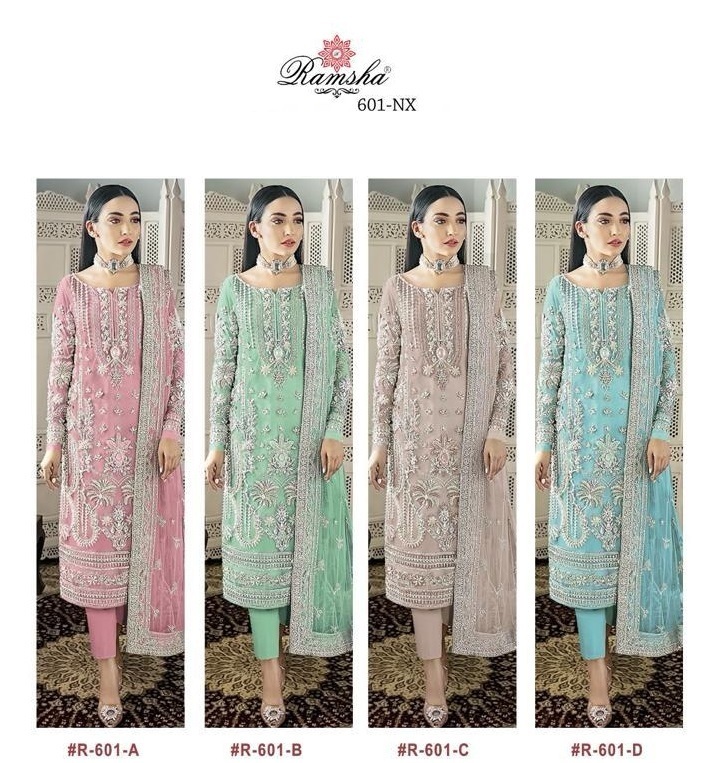RAMSHA-FASHION-R-601-A-B-C-D-SALWAR-SUITS-1