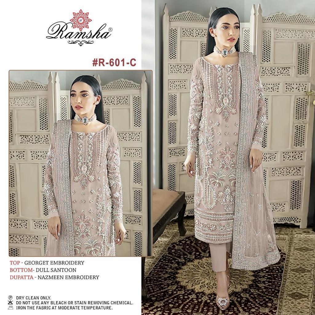 RAMSHA-FASHION-R-601-A-B-C-D-SALWAR-SUITS-6