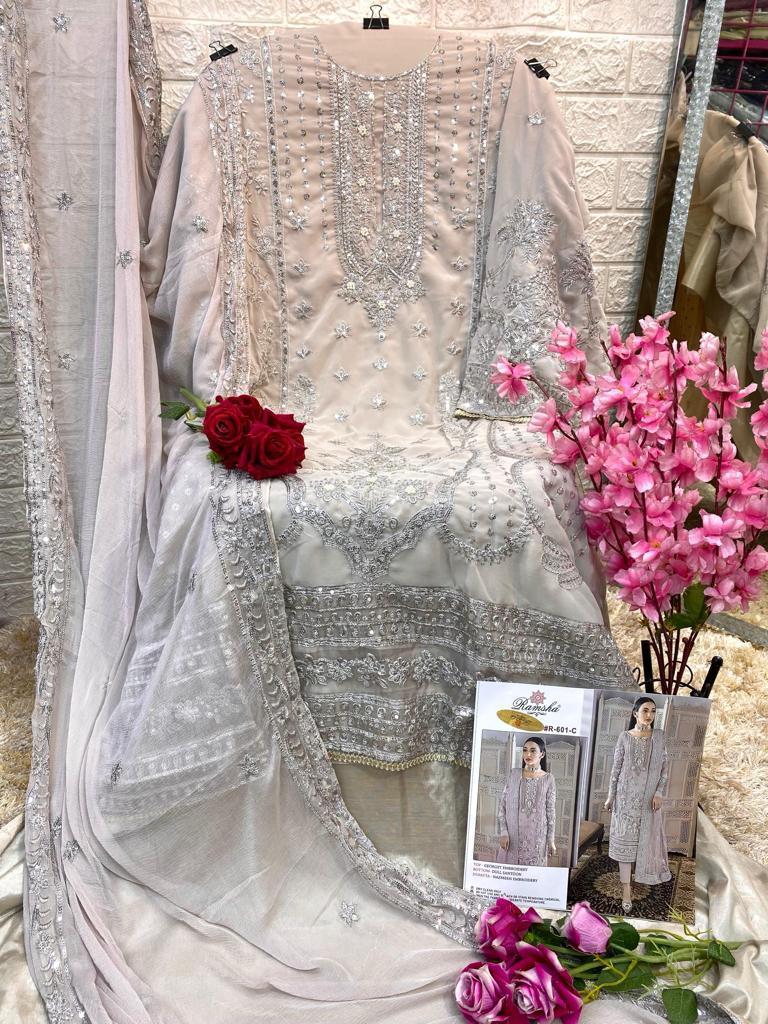 RAMSHA-FASHION-R-601-A-B-C-D-SALWAR-SUITS-7