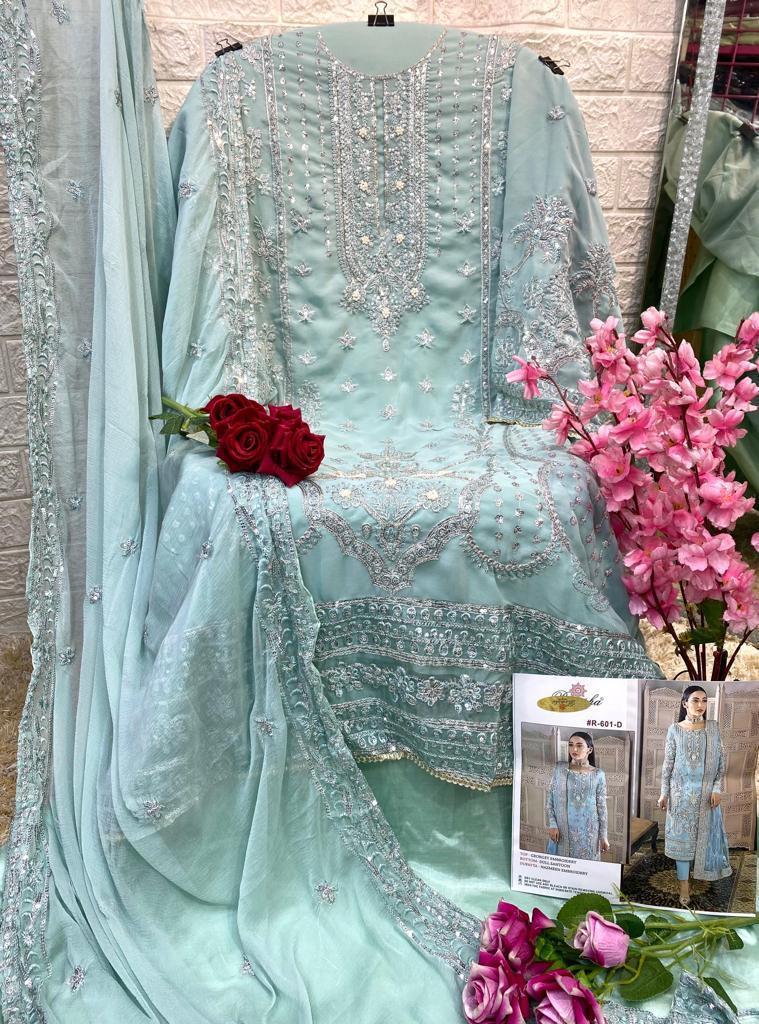 RAMSHA-FASHION-R-601-A-B-C-D-SALWAR-SUITS-9