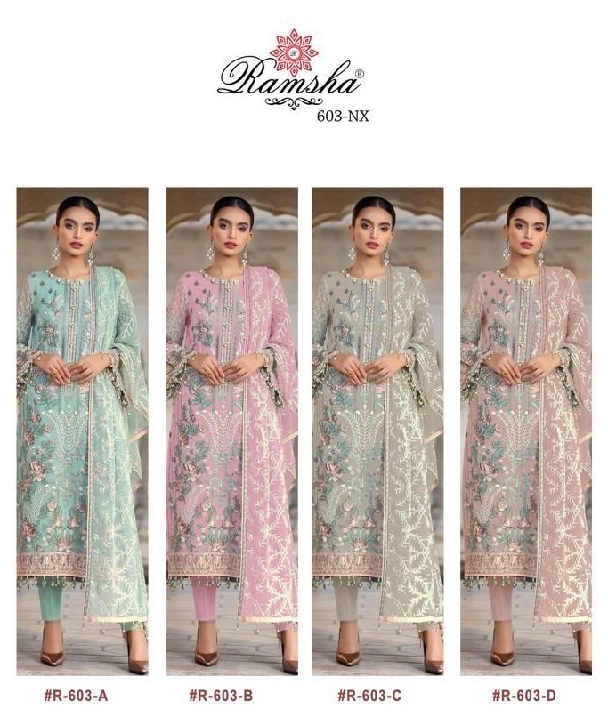 RAMSHA-FASHION-R-603-A-TO-D-SALWAR-SUITS-1