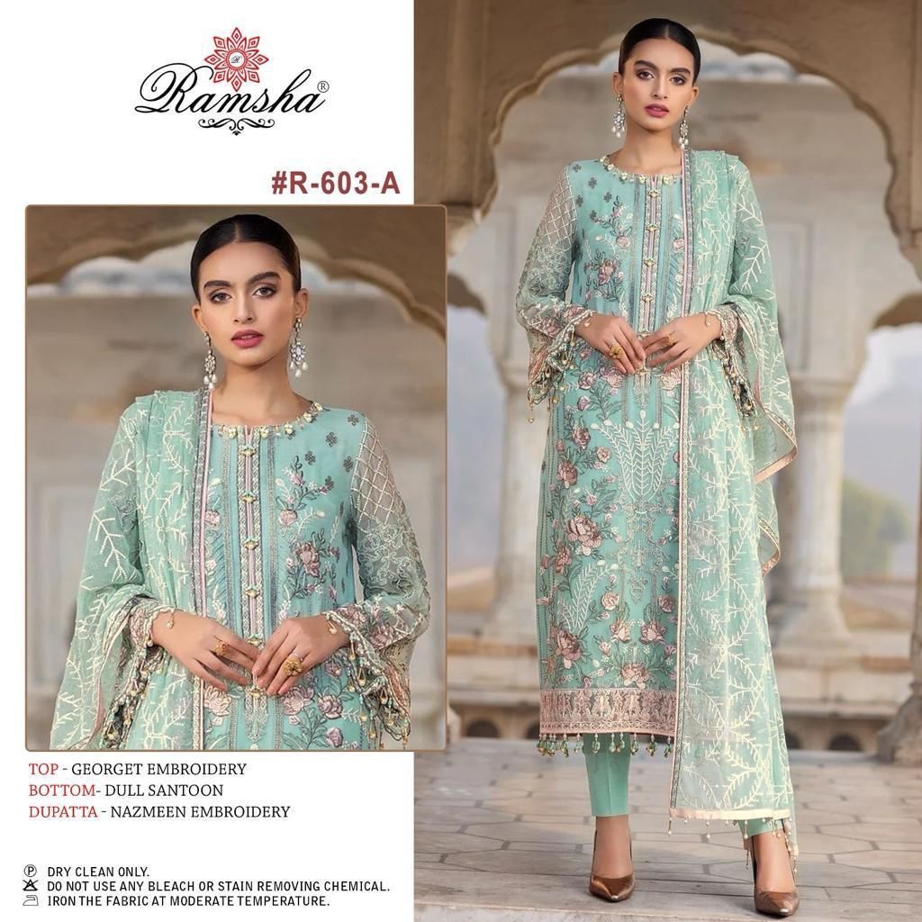 RAMSHA-FASHION-R-603-A-TO-D-SALWAR-SUITS-2