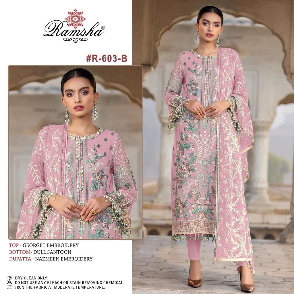 RAMSHA-FASHION-R-603-A-TO-D-SALWAR-SUITS-4