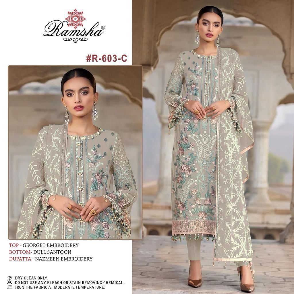 RAMSHA-FASHION-R-603-A-TO-D-SALWAR-SUITS-6