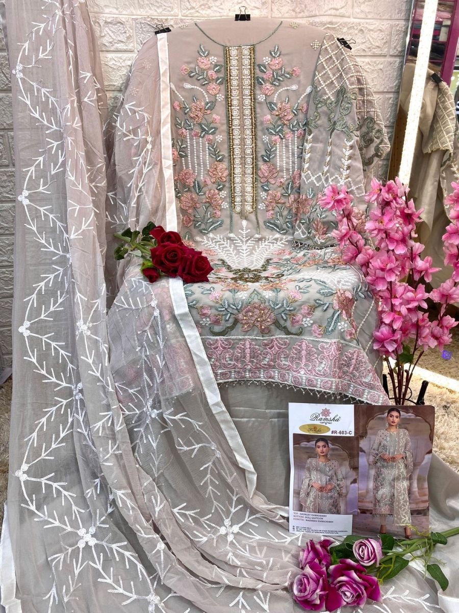 RAMSHA-FASHION-R-603-A-TO-D-SALWAR-SUITS-7