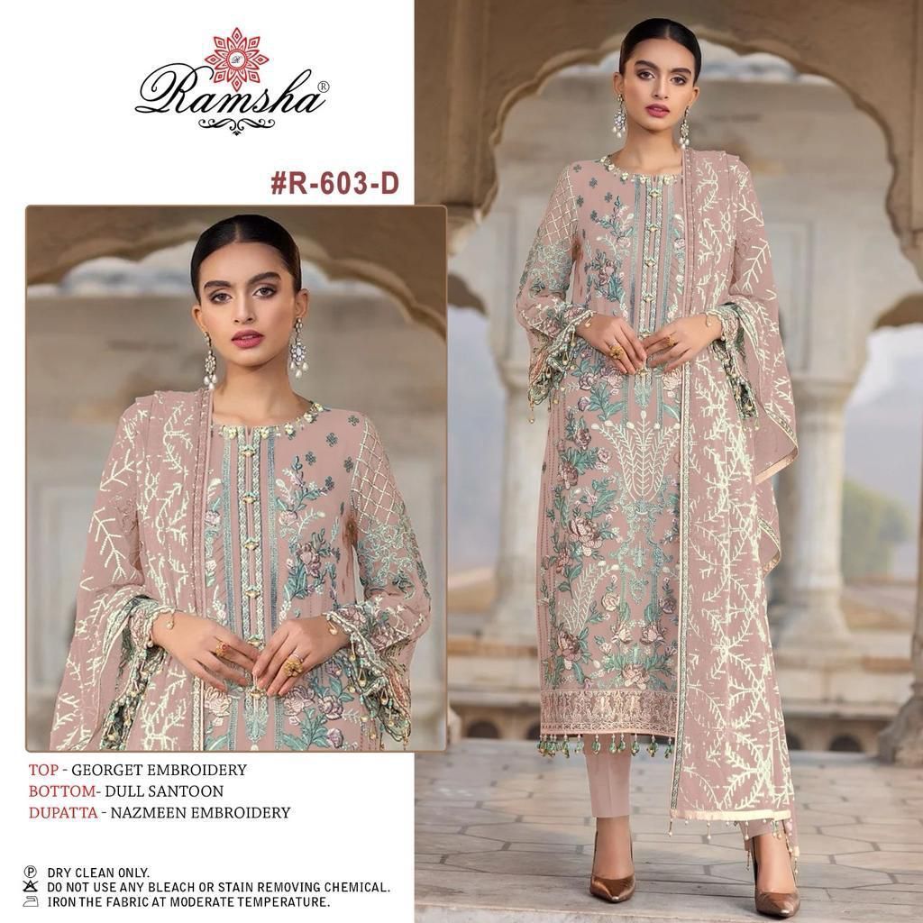 RAMSHA-FASHION-R-603-A-TO-D-SALWAR-SUITS-8