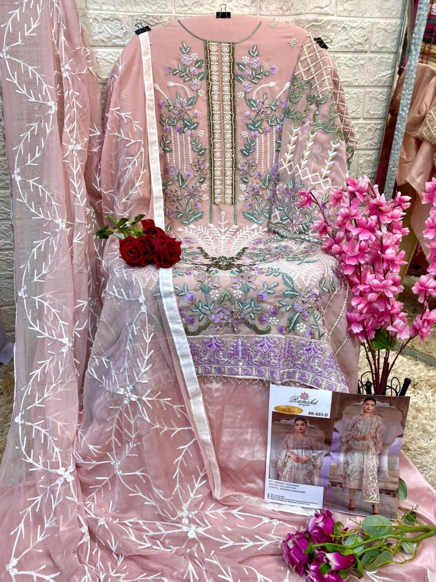 RAMSHA-FASHION-R-603-A-TO-D-SALWAR-SUITS-9