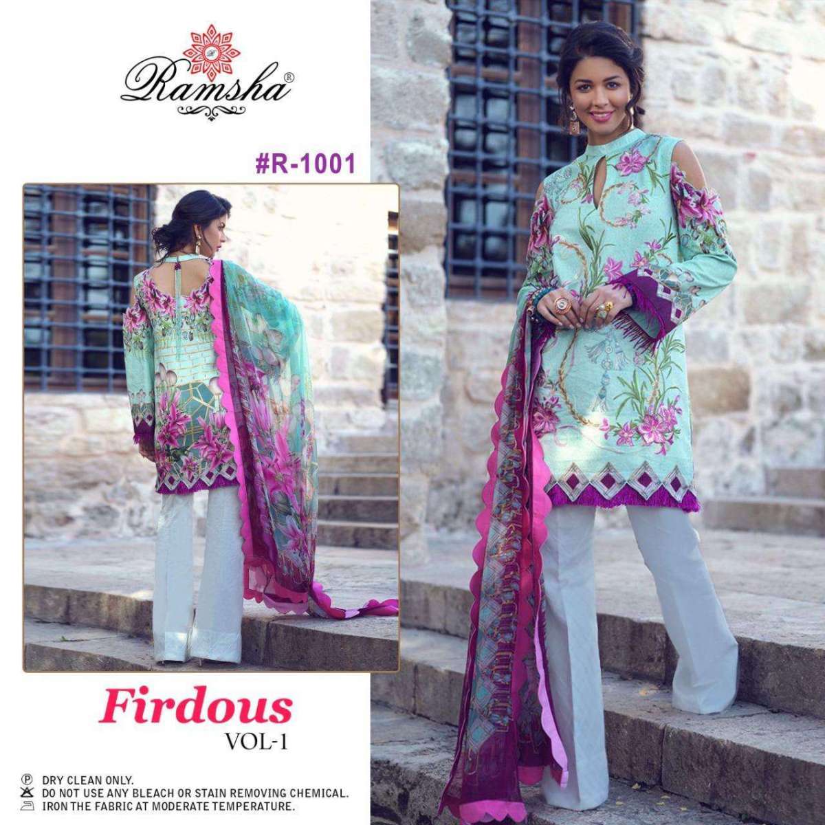 RAMSHA-FIRDOUS-VOL-1-CAMBRIC-EMBROIDERY-PAKISTANI-SUITS-WHOLESALE-3