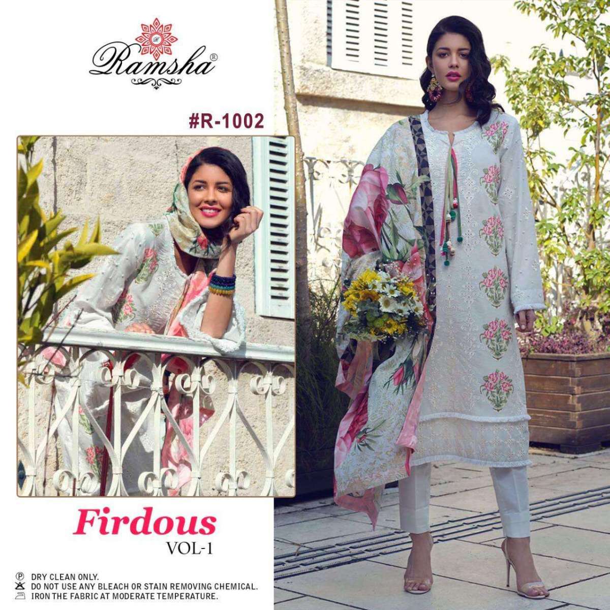RAMSHA-FIRDOUS-VOL-1-CAMBRIC-EMBROIDERY-PAKISTANI-SUITS-WHOLESALE-4