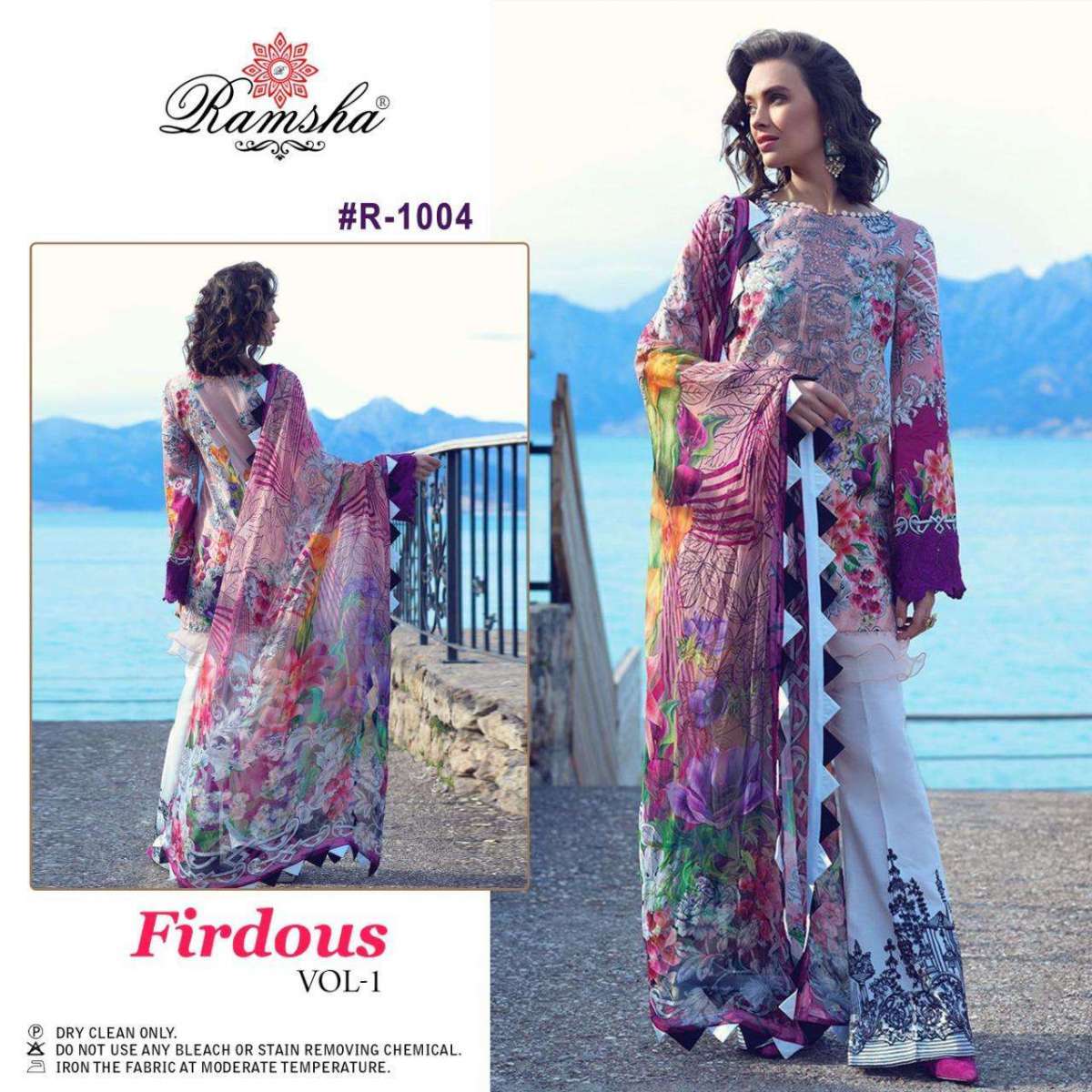 RAMSHA-FIRDOUS-VOL-1-CAMBRIC-EMBROIDERY-PAKISTANI-SUITS-WHOLESALE-6