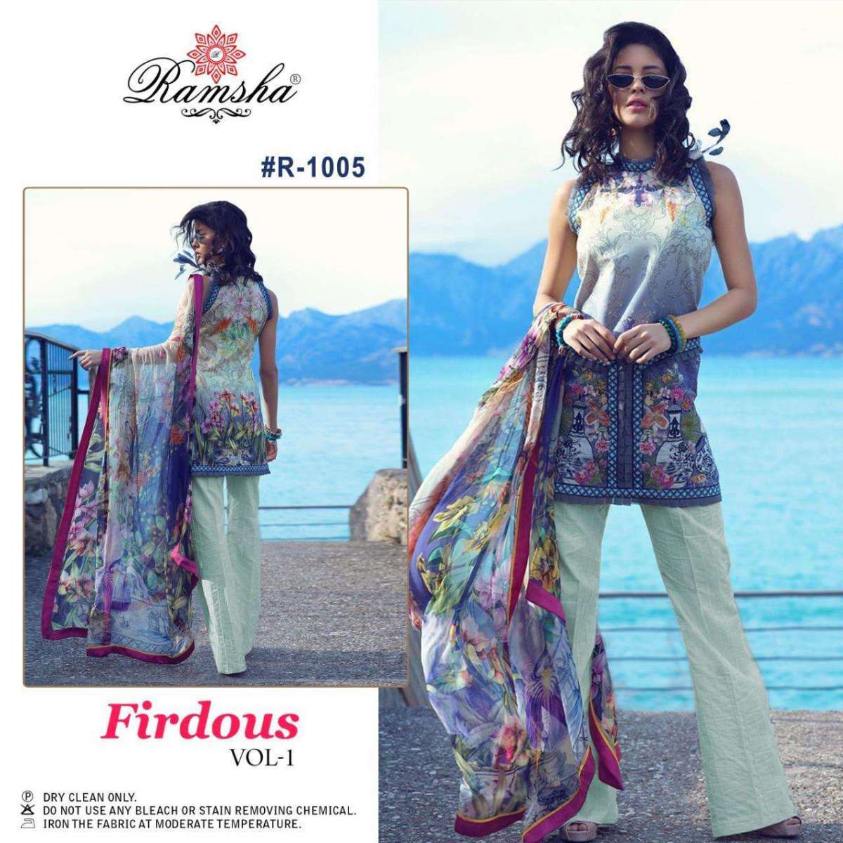RAMSHA-FIRDOUS-VOL-1-CAMBRIC-EMBROIDERY-PAKISTANI-SUITS-WHOLESALE-7