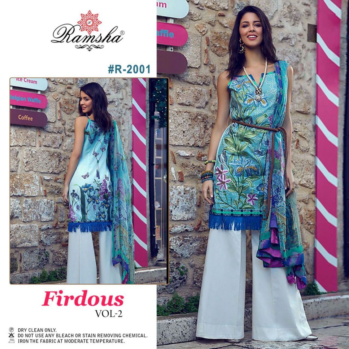RAMSHA-FIRDOUS-VOL-2-CAMBRIC-EMBROIDERY-PAKISTANI-SUITS-NEW-CATALOGUE-2