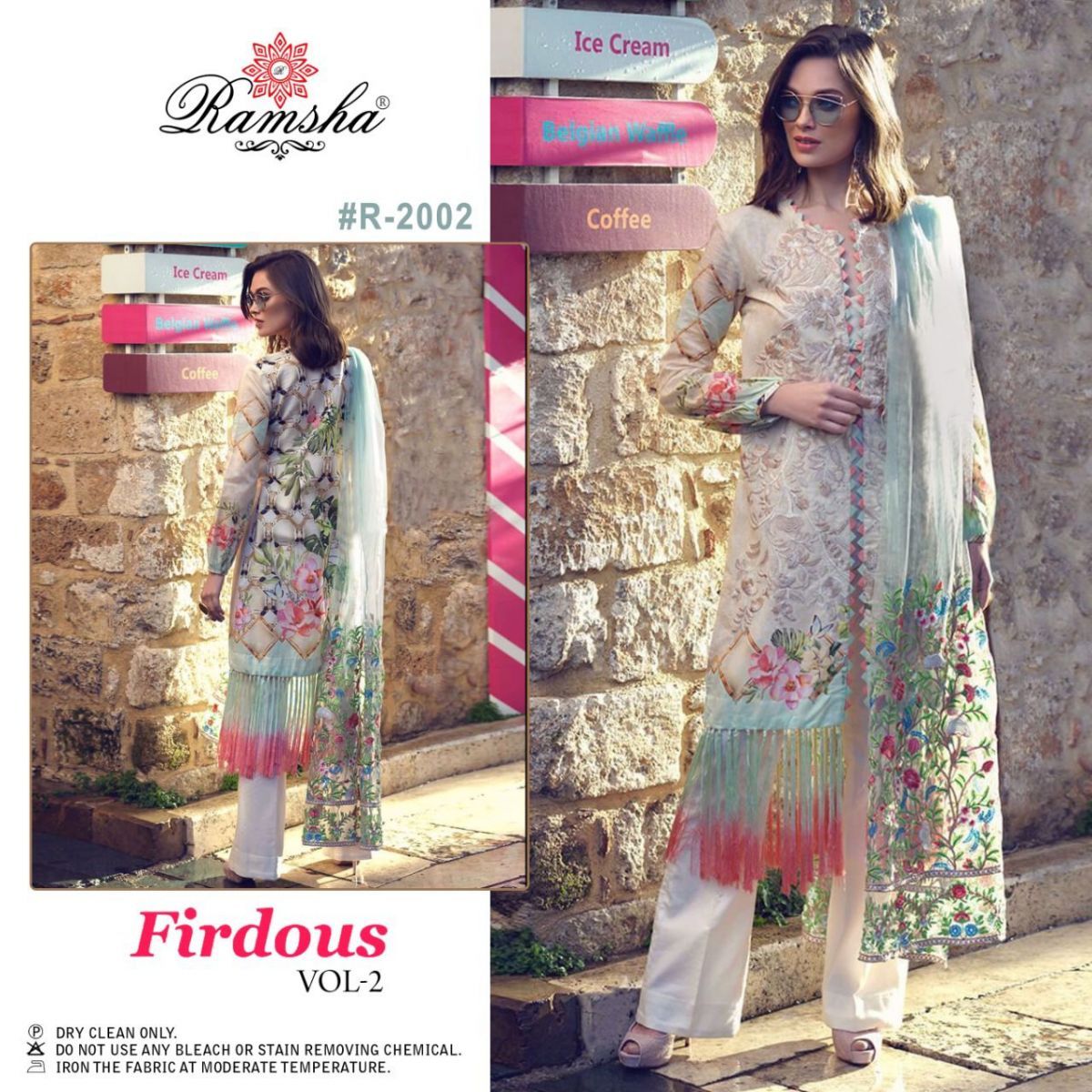 RAMSHA-FIRDOUS-VOL-2-CAMBRIC-EMBROIDERY-PAKISTANI-SUITS-NEW-CATALOGUE-3