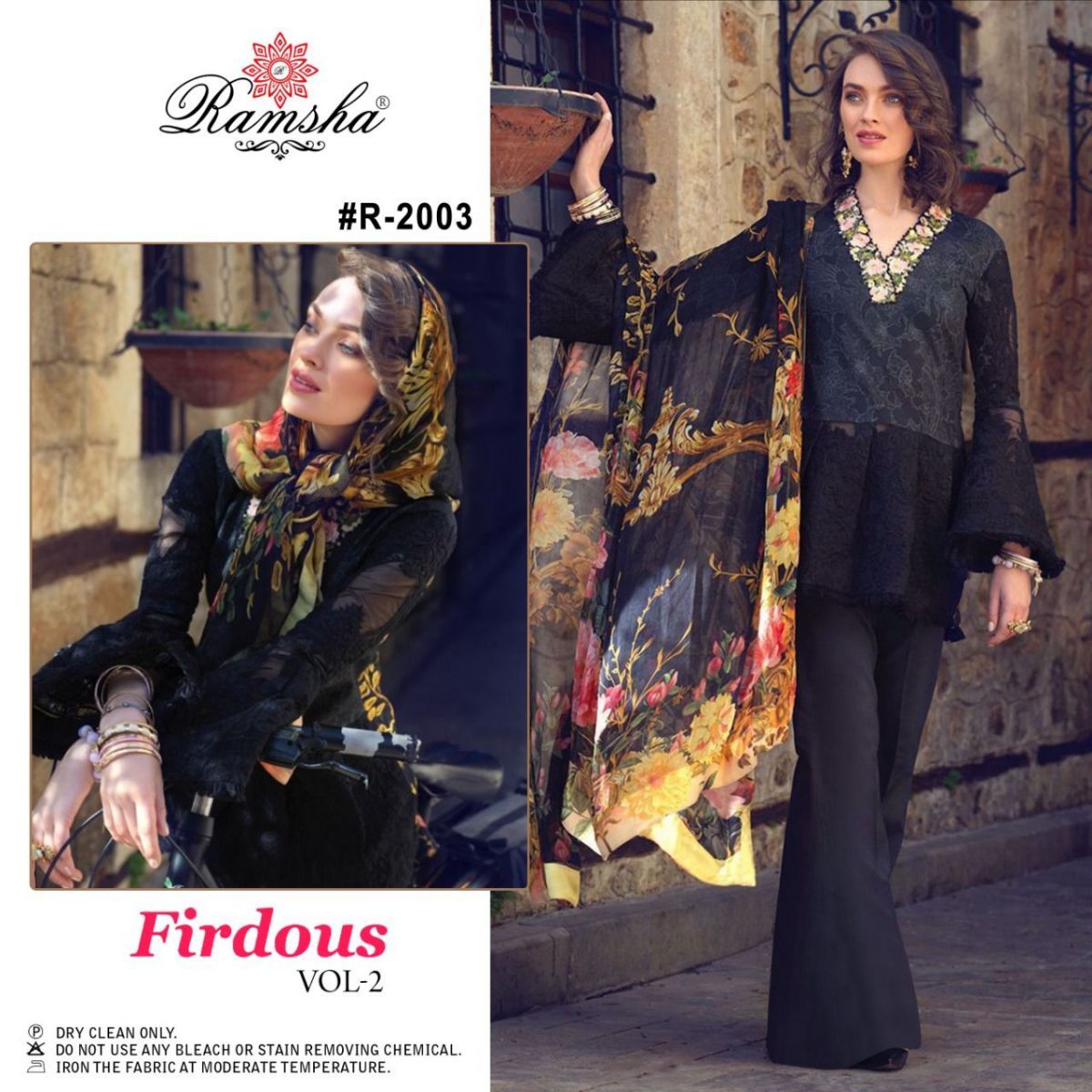 RAMSHA-FIRDOUS-VOL-2-CAMBRIC-EMBROIDERY-PAKISTANI-SUITS-NEW-CATALOGUE-4
