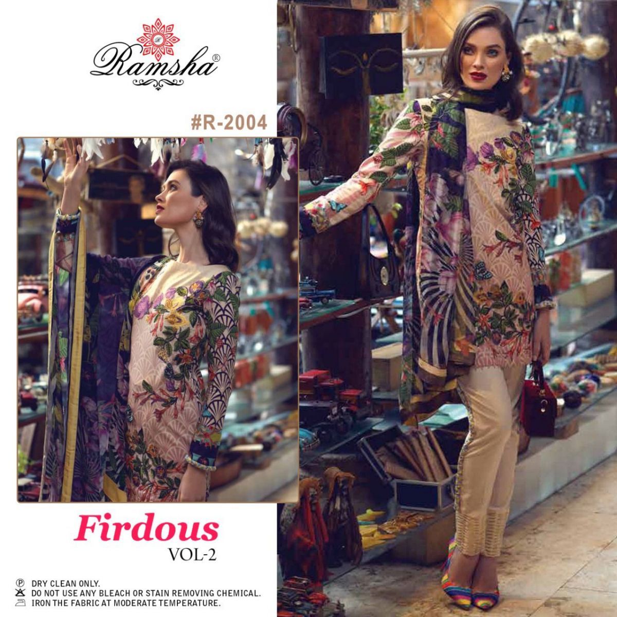 RAMSHA-FIRDOUS-VOL-2-CAMBRIC-EMBROIDERY-PAKISTANI-SUITS-NEW-CATALOGUE-5