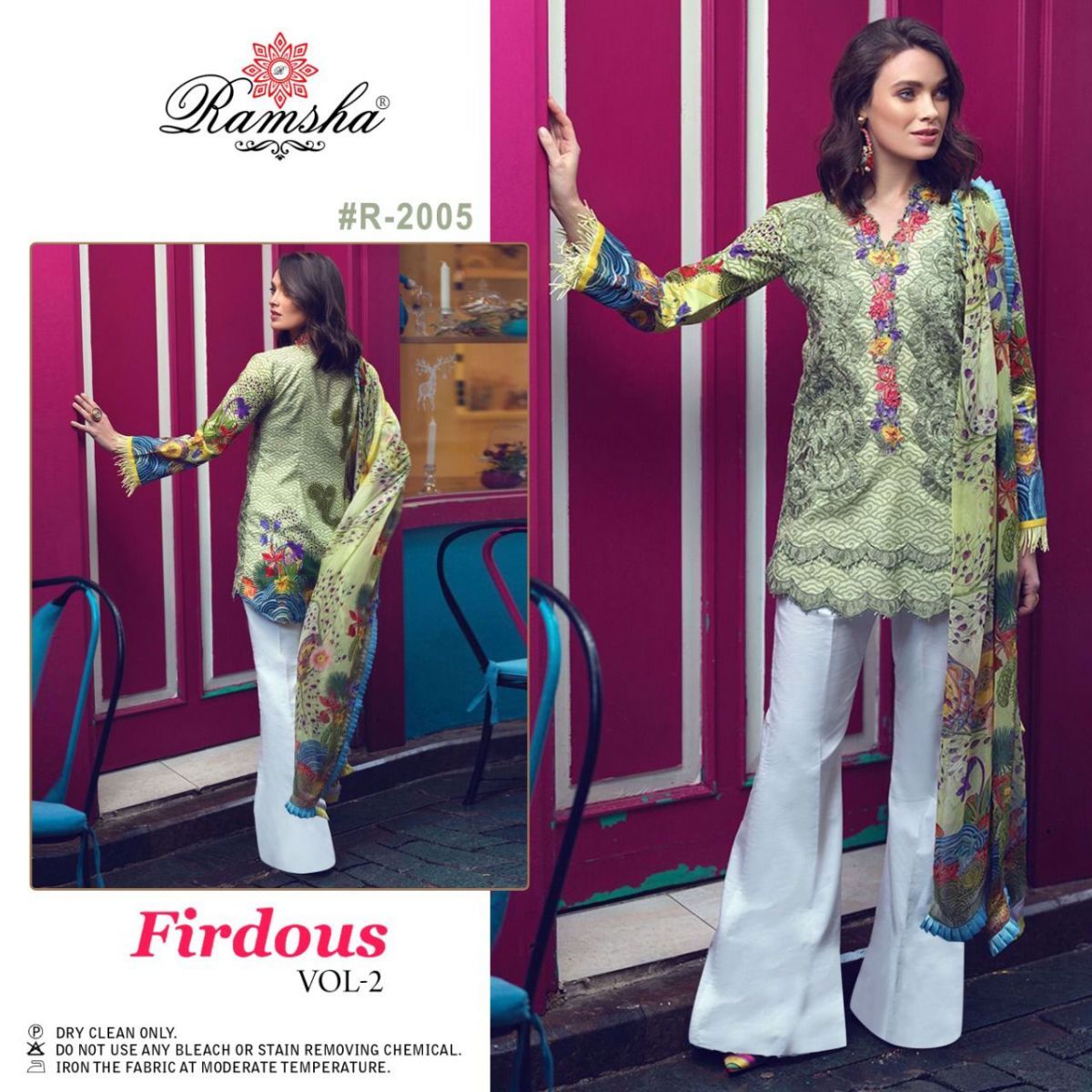 RAMSHA-FIRDOUS-VOL-2-CAMBRIC-EMBROIDERY-PAKISTANI-SUITS-NEW-CATALOGUE-6