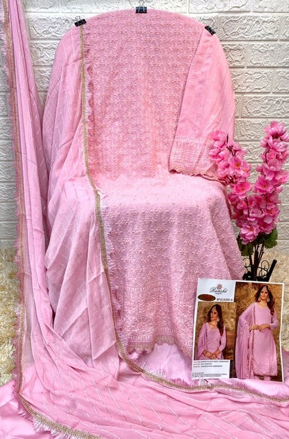 RAMSHA-FULKARI-NX-GEORGETTE-PAKISTANI-SUITS-WHOLESALE-6