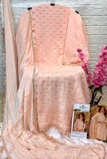 RAMSHA-FULKARI-NX-GEORGETTE-PAKISTANI-SUITS-WHOLESALE-9