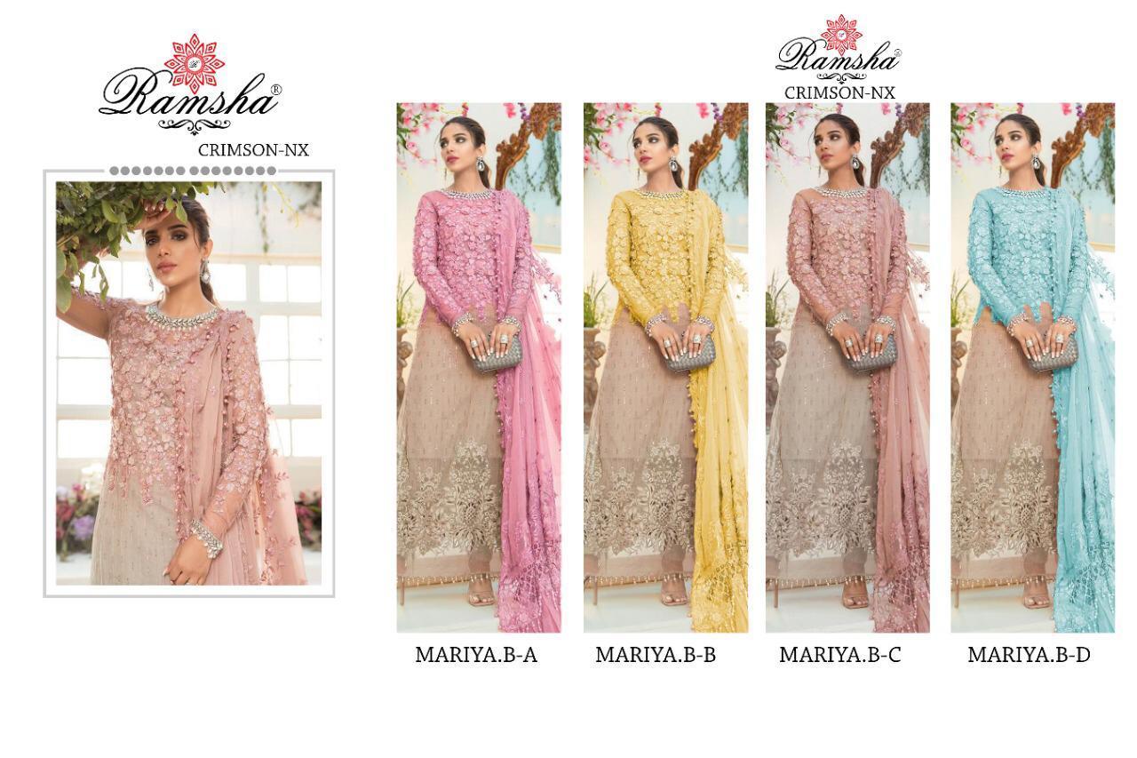 RAMSHA-PAKISTANI-SUITS-WHOLESALER-READY-STOCK-1