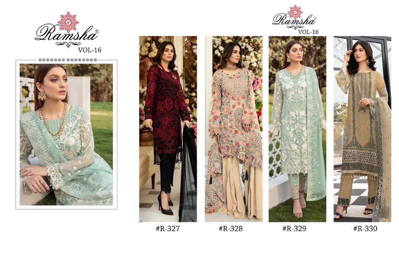 RAMSHA-PAKISTANI-SUITS-WHOLESALER-READY-STOCK-14