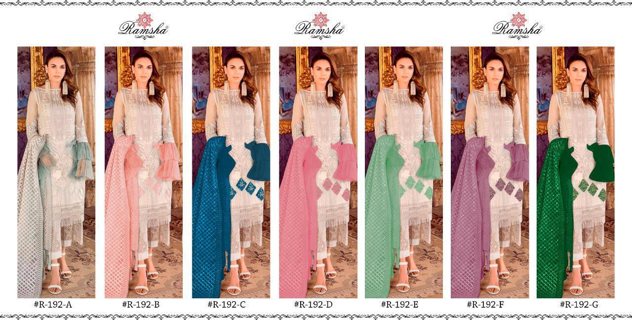 RAMSHA-PAKISTANI-SUITS-WHOLESALER-READY-STOCK-18