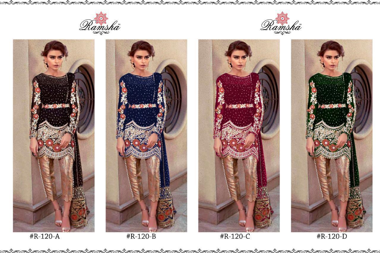 RAMSHA-PAKISTANI-SUITS-WHOLESALER-READY-STOCK-27