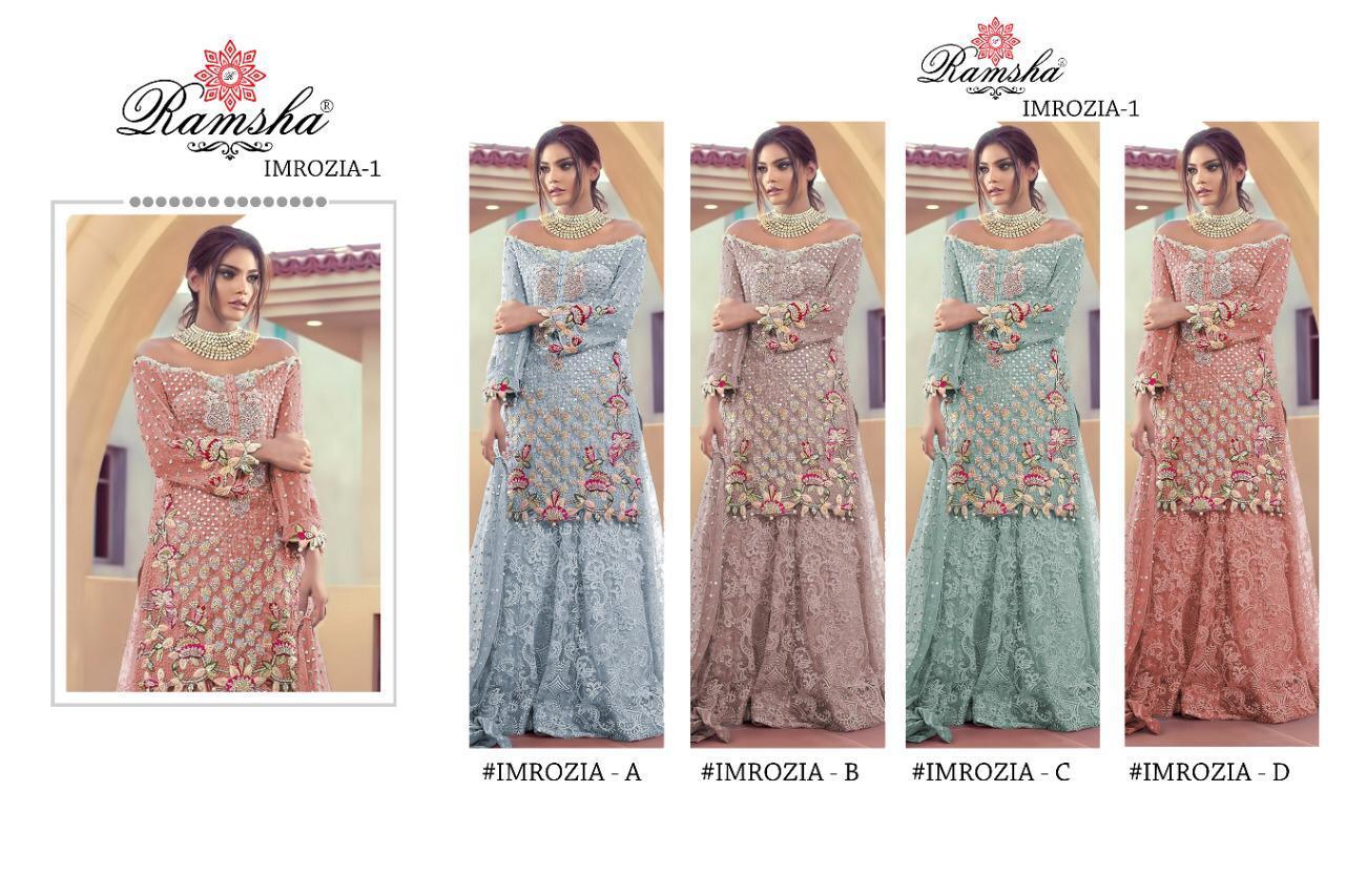 RAMSHA-PAKISTANI-SUITS-WHOLESALER-READY-STOCK-3