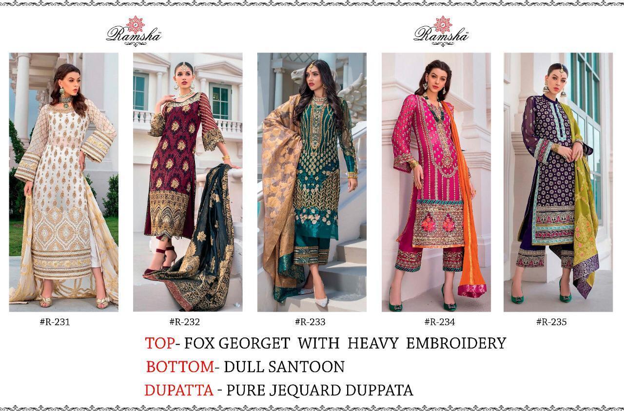 RAMSHA-PAKISTANI-SUITS-WHOLESALER-READY-STOCK-6