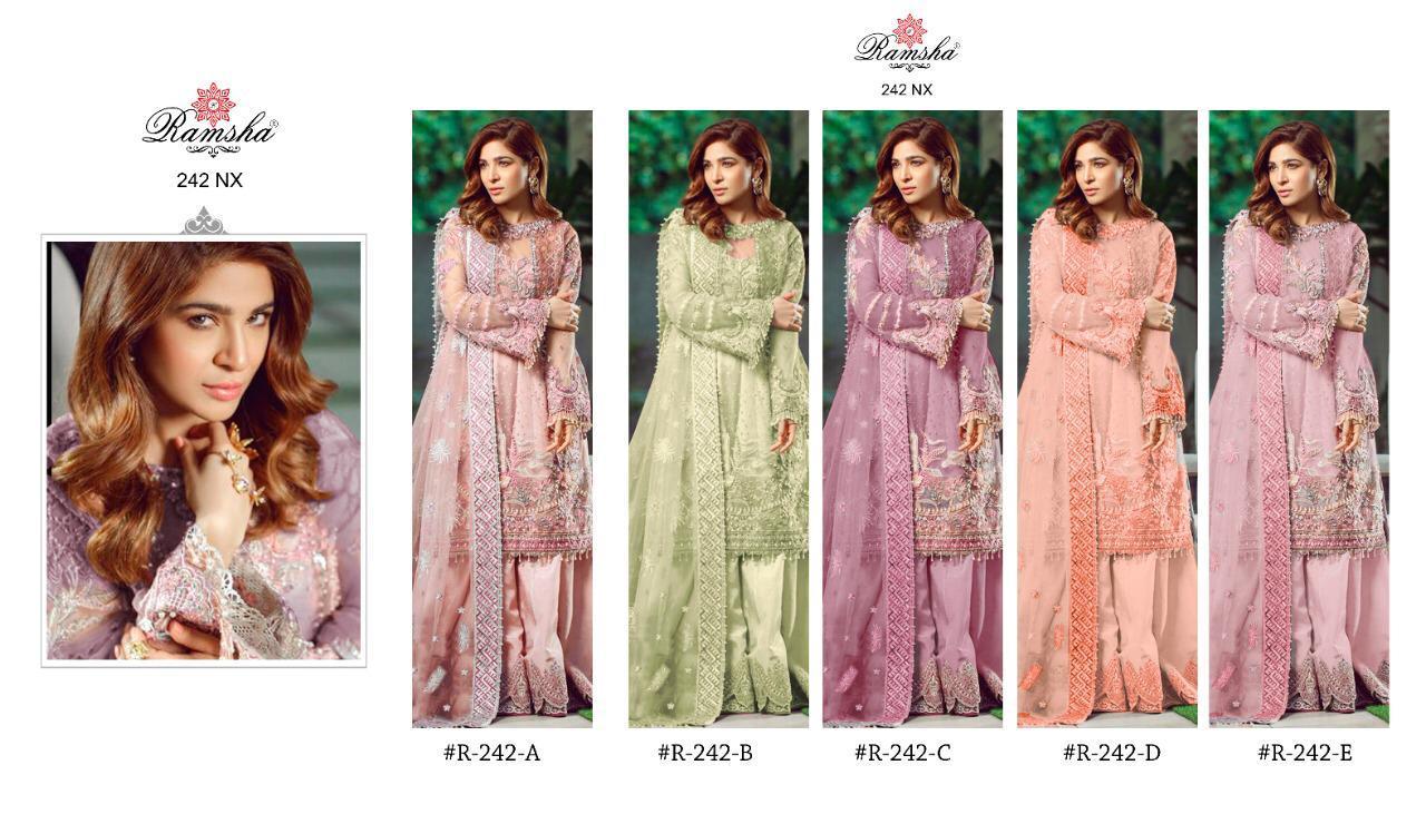 1_RAMSHA-PAKISTANI-SUITS-WHOLESALER-READY-STOCK-10