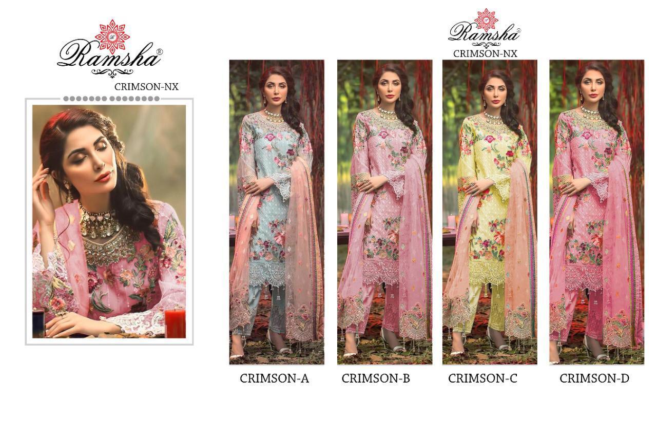 1_RAMSHA-PAKISTANI-SUITS-WHOLESALER-READY-STOCK-2