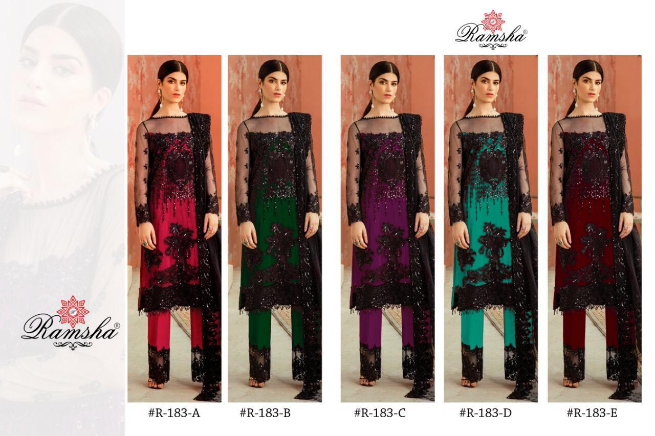 1_RAMSHA-PAKISTANI-SUITS-WHOLESALER-READY-STOCK-23