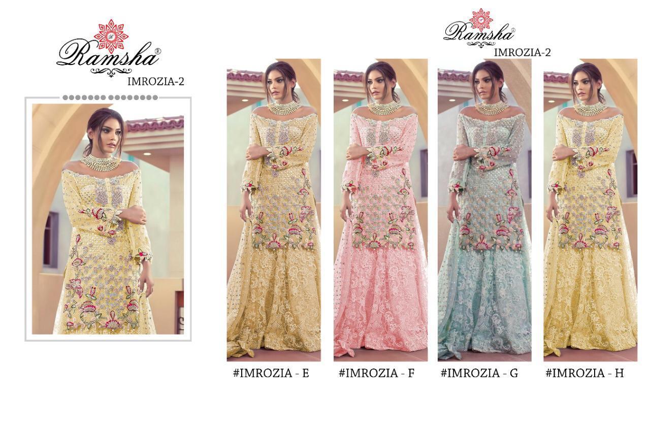 1_RAMSHA-PAKISTANI-SUITS-WHOLESALER-READY-STOCK-4