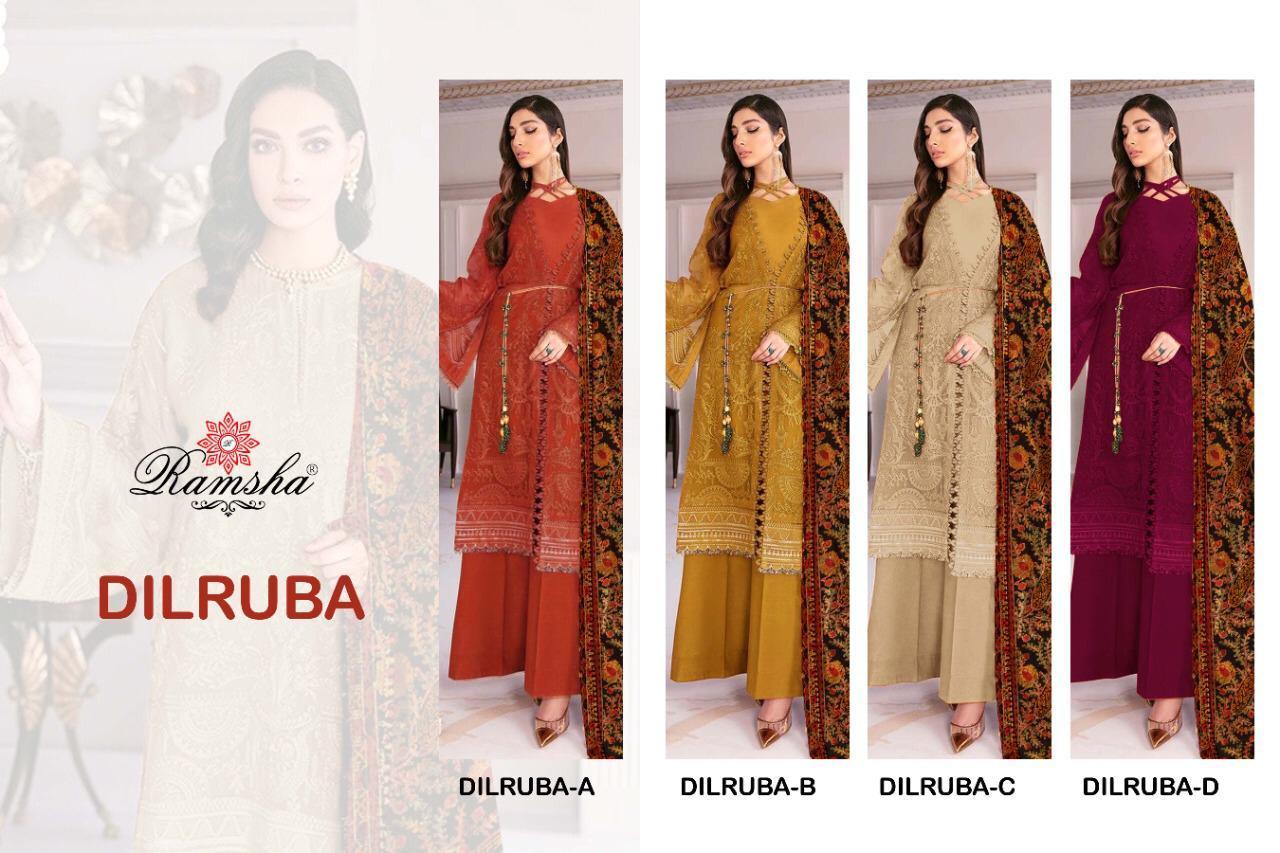 1_RAMSHA-PAKISTANI-SUITS-WHOLESALER-READY-STOCK-5