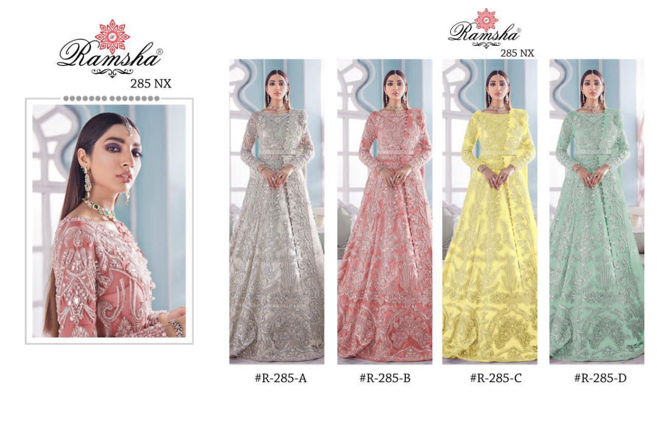 1_RAMSHA-PAKISTANI-SUITS-WHOLESALER-READY-STOCK-8