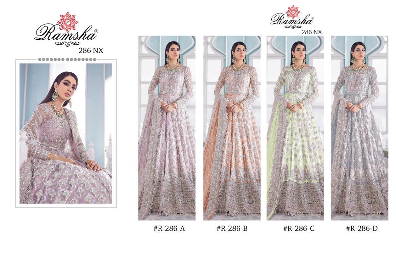 1_RAMSHA-PAKISTANI-SUITS-WHOLESALER-READY-STOCK-9