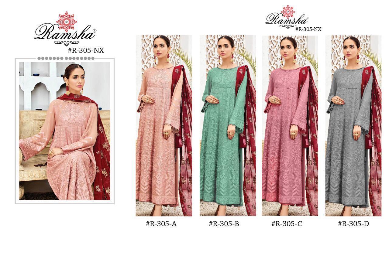 RAMSHA-PAKISTANI-SUITS-WHOLESALER-READY-STOCK-28