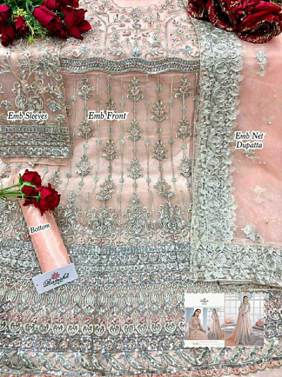 RAMSHA-PAKISTANI-SUITS-WHOLESALER-SURAT-10