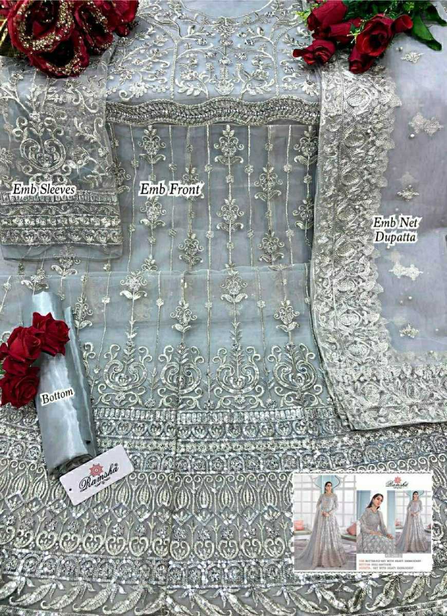 RAMSHA-PAKISTANI-SUITS-WHOLESALER-SURAT-11