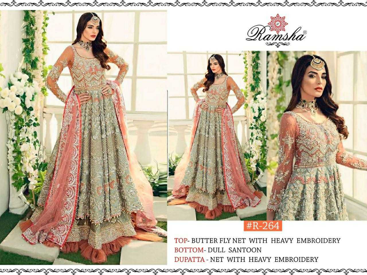 RAMSHA-PAKISTANI-SUITS-WHOLESALER-SURAT-12