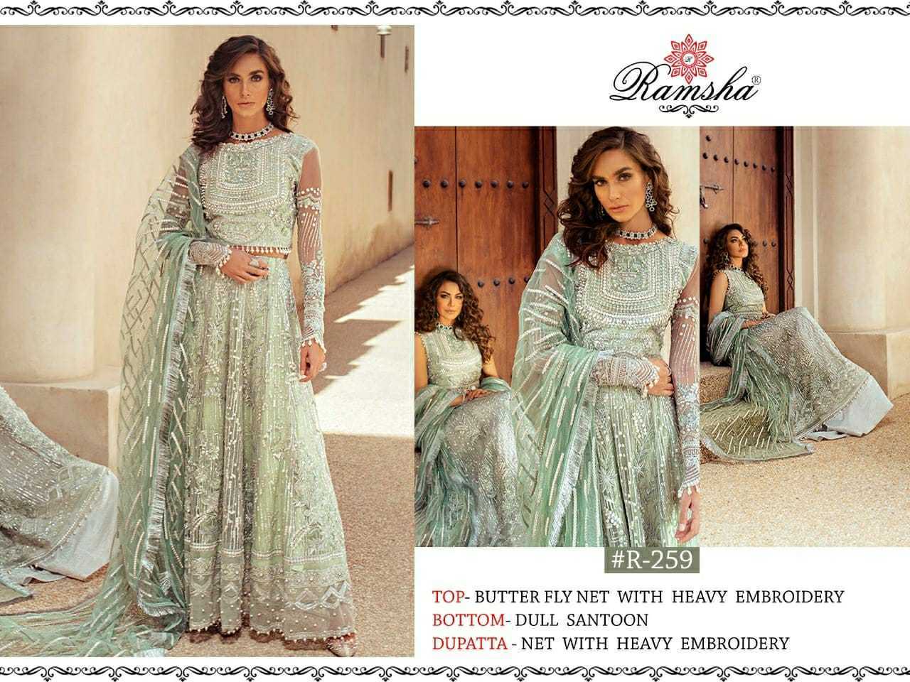 RAMSHA-PAKISTANI-SUITS-WHOLESALER-SURAT-13