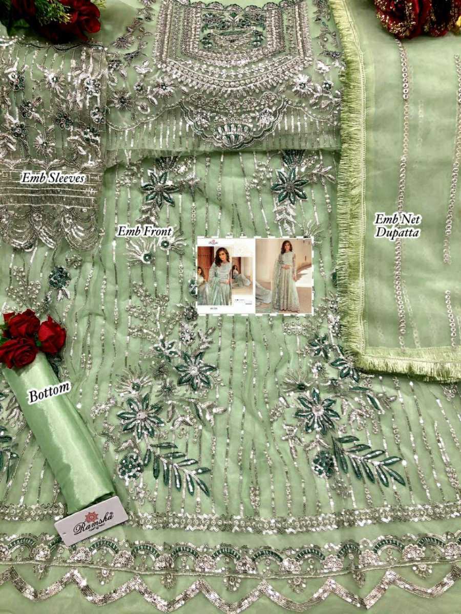 RAMSHA-PAKISTANI-SUITS-WHOLESALER-SURAT-15