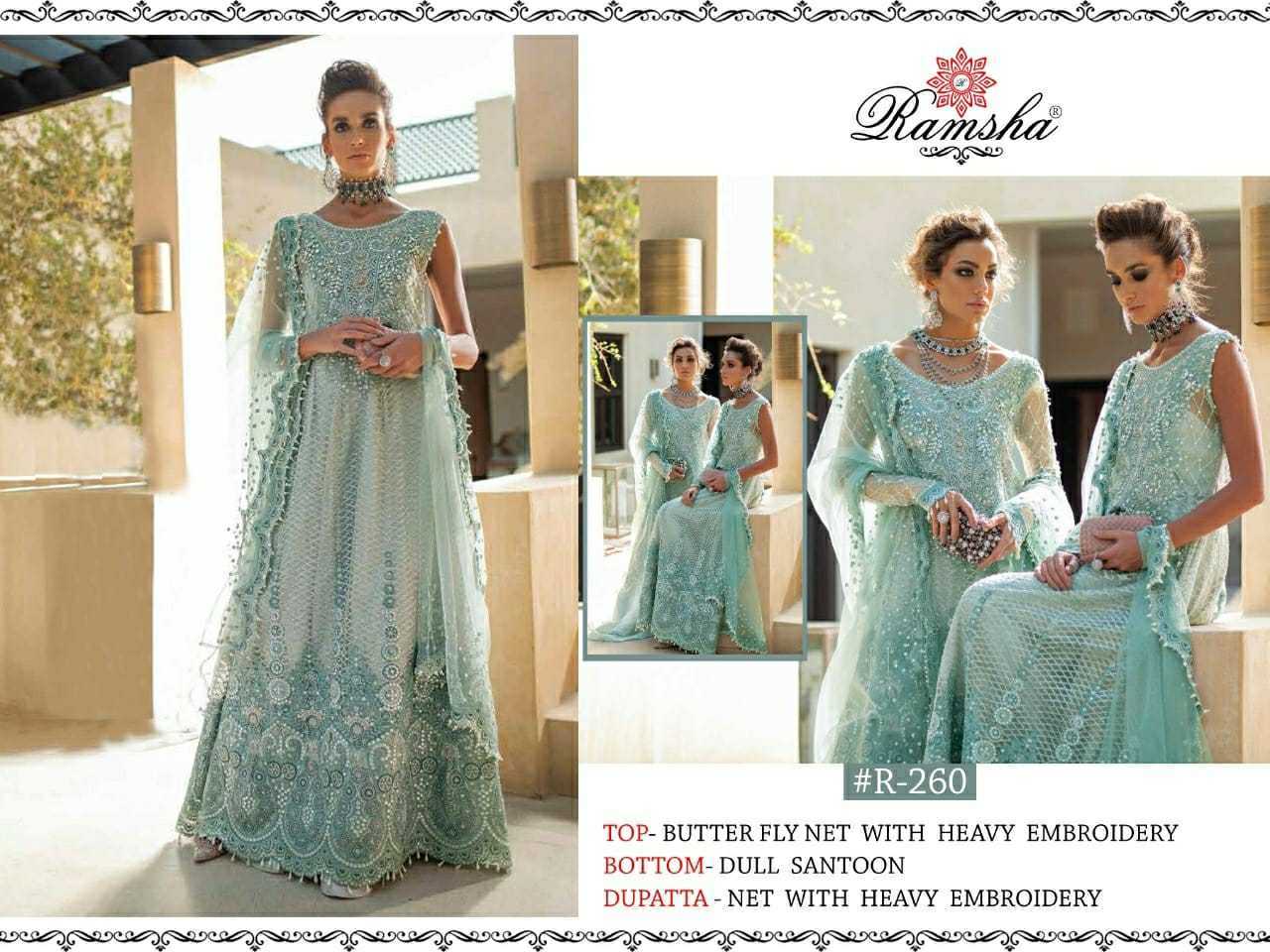 RAMSHA-PAKISTANI-SUITS-WHOLESALER-SURAT-16