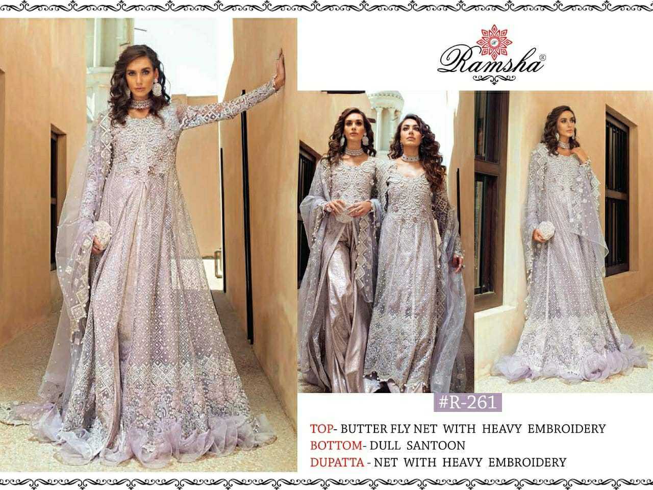 RAMSHA-PAKISTANI-SUITS-WHOLESALER-SURAT-18